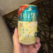 ヒメ日記 2026/09/26 13:38 投稿 吉瀬美智代 五十路マダム宇都宮店(カサブランカグループ)