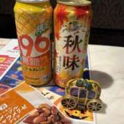 吉瀬美智代 Ｍ様へ     お礼 五十路マダム宇都宮店(カサブランカグループ)