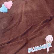 ヒメ日記 2025/01/30 18:54 投稿 藍-あい- 男の潮吹き専門店 五反田回春堂