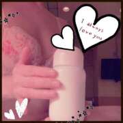 ヒメ日記 2025/02/01 12:34 投稿 藍-あい- 男の潮吹き専門店 五反田回春堂