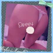 ヒメ日記 2025/03/31 23:01 投稿 藍-あい- 男の潮吹き専門店 五反田回春堂