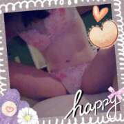 ヒメ日記 2025/04/12 12:01 投稿 藍-あい- 男の潮吹き専門店 五反田回春堂