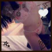 ヒメ日記 2025/06/19 13:29 投稿 藍-あい- 男の潮吹き専門店 五反田回春堂