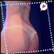 ヒメ日記 2025/06/22 10:05 投稿 藍-あい- 男の潮吹き専門店 五反田回春堂