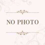 ヒメ日記 2025/10/08 08:42 投稿 まりあ 梅田アバンチュール