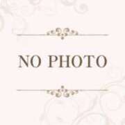 ヒメ日記 2025/10/09 08:43 投稿 まりあ 梅田アバンチュール