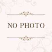 ヒメ日記 2025/10/10 08:48 投稿 まりあ 梅田アバンチュール