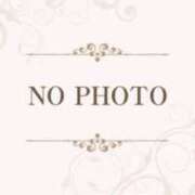 ヒメ日記 2025/10/16 08:48 投稿 まりあ 梅田アバンチュール