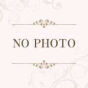 ヒメ日記 2025/10/17 08:52 投稿 まりあ 梅田アバンチュール