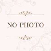 ヒメ日記 2025/10/21 10:42 投稿 まりあ 梅田アバンチュール