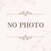 ヒメ日記 2025/10/22 08:42 投稿 まりあ 梅田アバンチュール