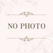 ヒメ日記 2025/10/23 08:45 投稿 まりあ 梅田アバンチュール