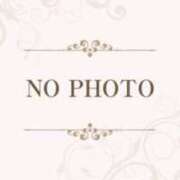 ヒメ日記 2025/10/27 08:39 投稿 まりあ 梅田アバンチュール