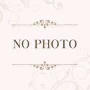 ヒメ日記 2025/10/28 08:52 投稿 まりあ 梅田アバンチュール