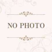 ヒメ日記 2025/10/29 08:52 投稿 まりあ 梅田アバンチュール