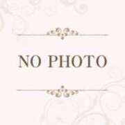 ヒメ日記 2025/10/30 08:45 投稿 まりあ 梅田アバンチュール