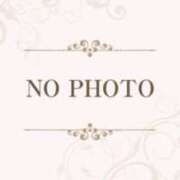 ヒメ日記 2025/10/31 09:21 投稿 まりあ 梅田アバンチュール