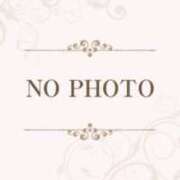 ヒメ日記 2025/11/05 09:02 投稿 まりあ 梅田アバンチュール