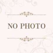 ヒメ日記 2025/11/06 08:45 投稿 まりあ 梅田アバンチュール