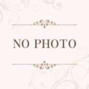 ヒメ日記 2025/11/07 08:42 投稿 まりあ 梅田アバンチュール