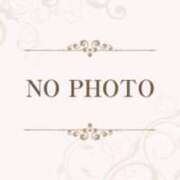 ヒメ日記 2025/11/11 08:42 投稿 まりあ 梅田アバンチュール