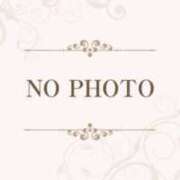 ヒメ日記 2025/11/13 10:24 投稿 まりあ 梅田アバンチュール