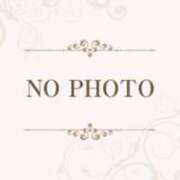 ヒメ日記 2025/11/14 08:43 投稿 まりあ 梅田アバンチュール