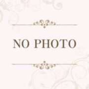 ヒメ日記 2025/11/17 08:42 投稿 まりあ 梅田アバンチュール