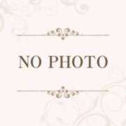 ヒメ日記 2025/11/19 10:02 投稿 まりあ 梅田アバンチュール