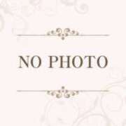 ヒメ日記 2025/11/20 08:42 投稿 まりあ 梅田アバンチュール