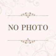 ヒメ日記 2025/11/26 10:42 投稿 まりあ 梅田アバンチュール