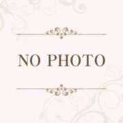 ヒメ日記 2025/11/27 08:42 投稿 まりあ 梅田アバンチュール