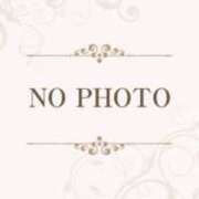 まりあ 12/1 梅田アバンチュール