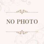 まりあ 12/2 梅田アバンチュール