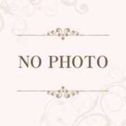 まりあ 12/3 梅田アバンチュール