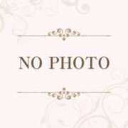 まりあ 12/4 梅田アバンチュール