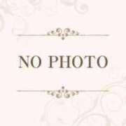 ヒメ日記 2025/12/11 08:32 投稿 まりあ 梅田アバンチュール