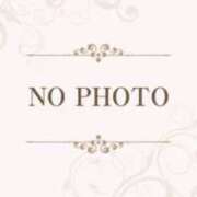 ヒメ日記 2025/12/13 10:52 投稿 まりあ 梅田アバンチュール