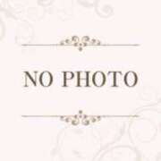 ヒメ日記 2025/12/14 08:52 投稿 まりあ 梅田アバンチュール