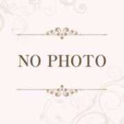 ヒメ日記 2025/12/15 08:32 投稿 まりあ 梅田アバンチュール