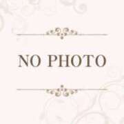 ヒメ日記 2025/12/17 10:36 投稿 まりあ 梅田アバンチュール