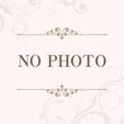 ヒメ日記 2025/12/18 08:32 投稿 まりあ 梅田アバンチュール