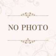 まりあ 12/22 梅田アバンチュール