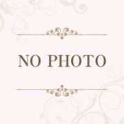 まりあ 12/23 梅田アバンチュール