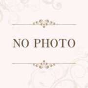 まりあ 12/26 梅田アバンチュール