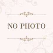 ヒメ日記 2025/12/28 08:52 投稿 まりあ 梅田アバンチュール