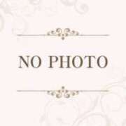 ヒメ日記 2025/12/31 09:42 投稿 まりあ 梅田アバンチュール