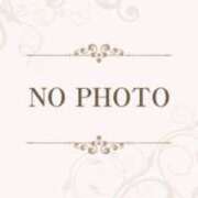 ヒメ日記 2026/01/04 08:22 投稿 まりあ 梅田アバンチュール