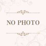 まりあ 1/6 梅田アバンチュール