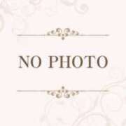 まりあ 1/7 梅田アバンチュール